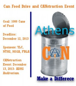 canstruction