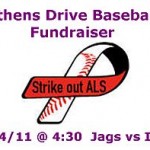 Strikeout ALS