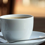 Cup of Coffee