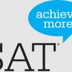 SAT Achieve More