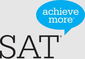 SAT Achieve More