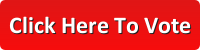 Click Here To Vote