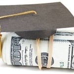 PTSA Scholarships