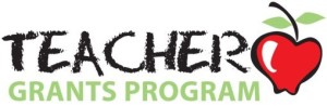 TeacherGrants