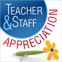 teacher-staff-appreciation