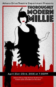 ADHS_ThoroughlyModernMillie_SM_FNL
