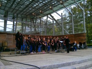 IMG_20150426_161729