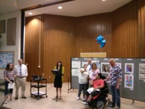 IMG_20160510_190347