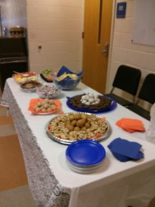IMG_20160510_190541
