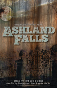adhs_ashlandfalls_small_hr_rgb-1