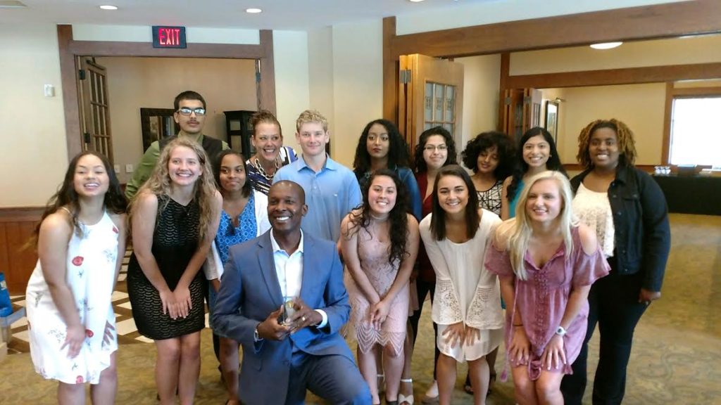 Congratulations HSA Graduates Athens Drive Magnet High School PTSA Congratulations HSA Graduates Athens Drive Magnet High School PTSA